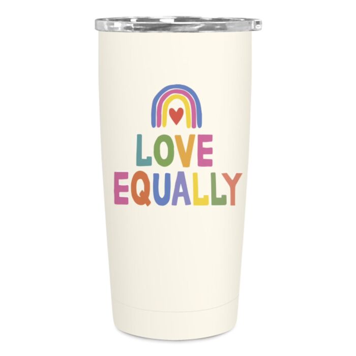 Drinkware Thumbnail