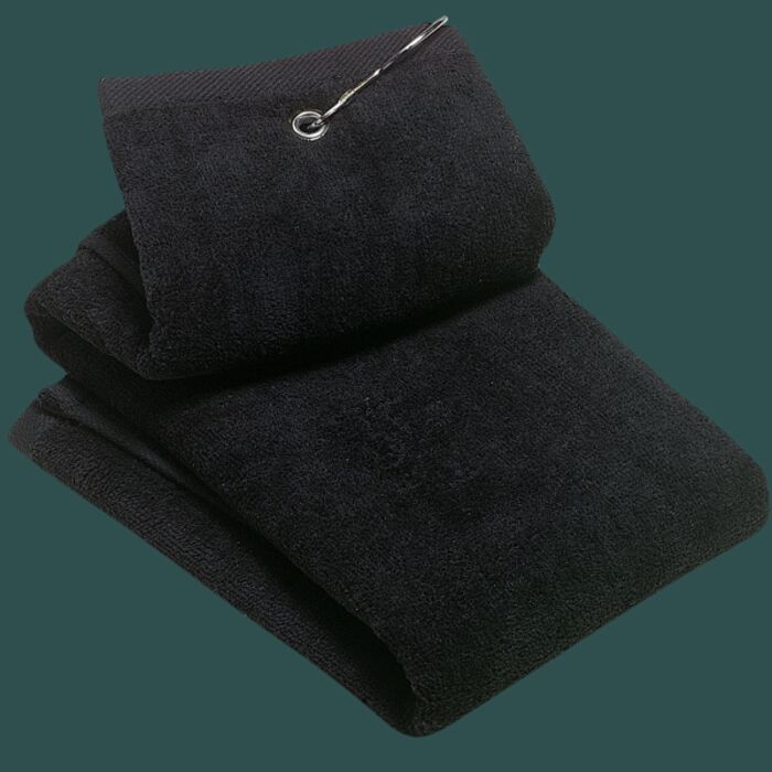 Towels Thumbnail
