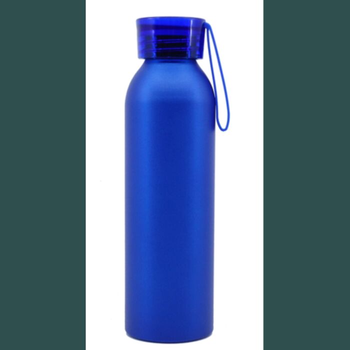 Water Bottles Thumbnail