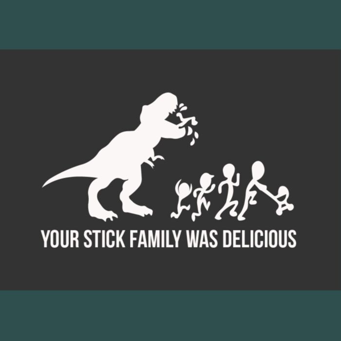 Stickers Thumbnail