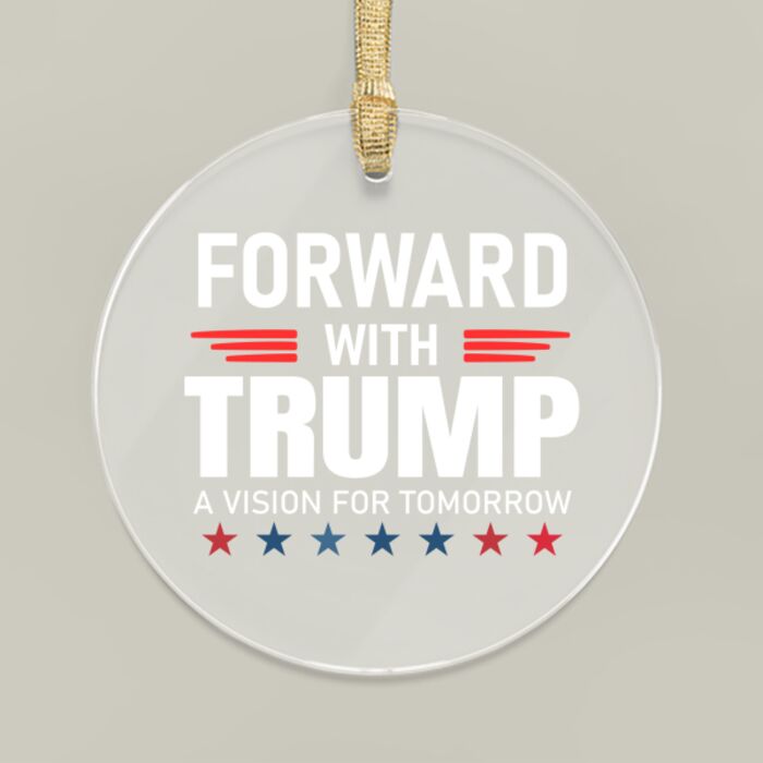 Politics Thumbnail
