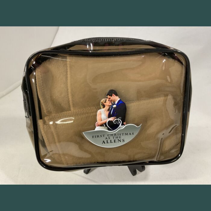 Bags & Totes Thumbnail