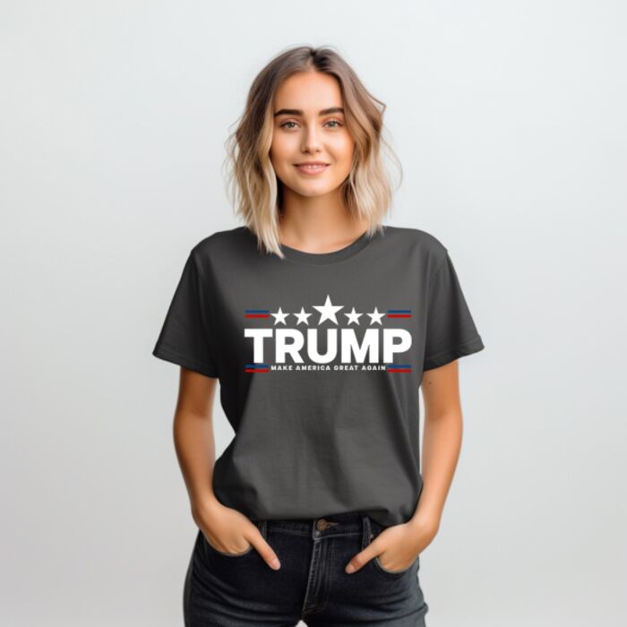 Politics Thumbnail