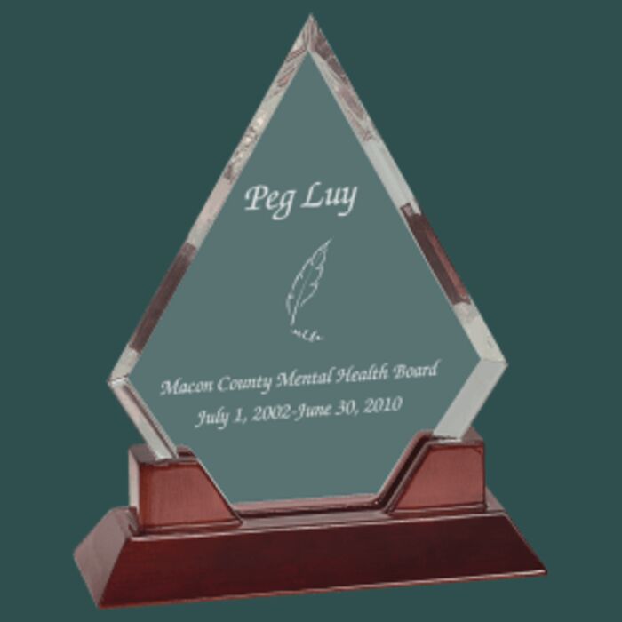 Awards Thumbnail