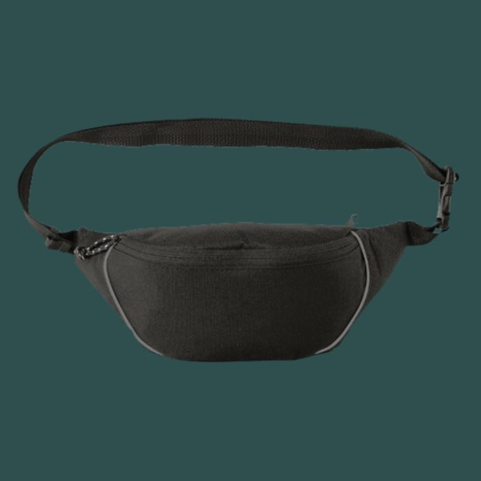 Fanny Pack Thumbnail