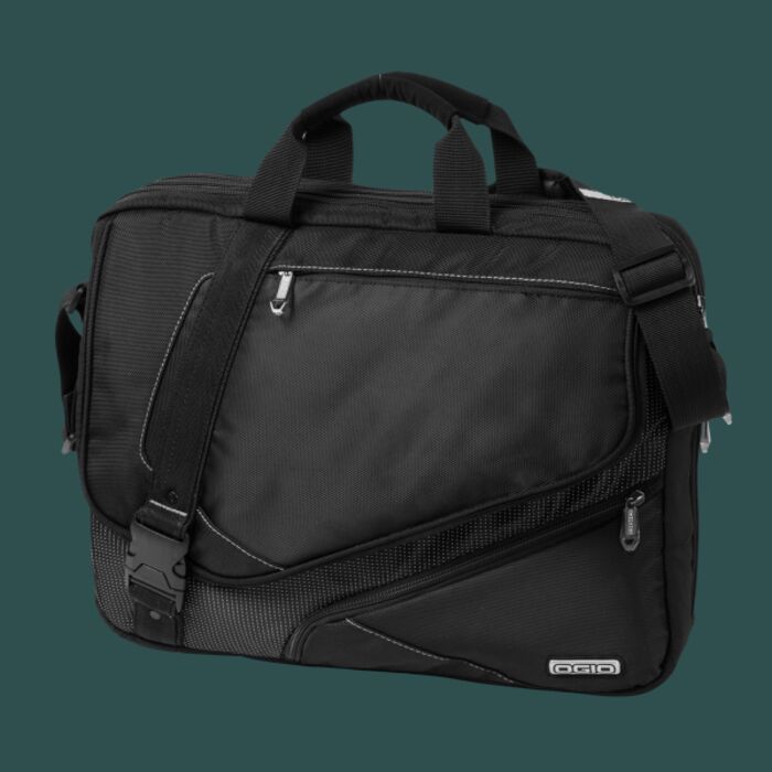 Laptop Bags Thumbnail