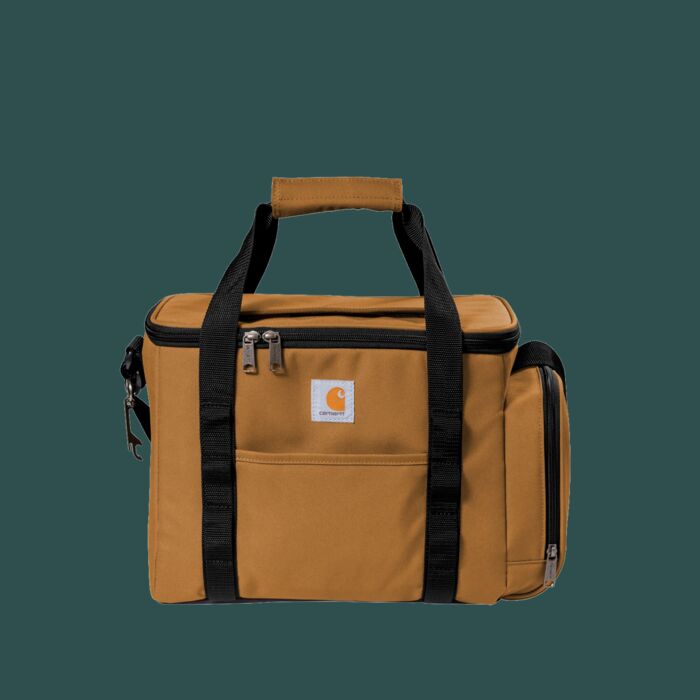 Cooler Bags Thumbnail