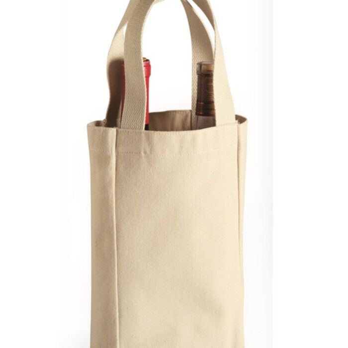 Wine Bags Thumbnail