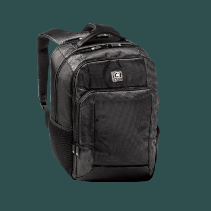 Backpacks Thumbnail