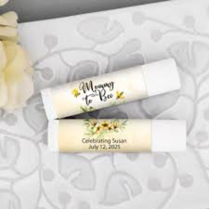 Chapstick Thumbnail