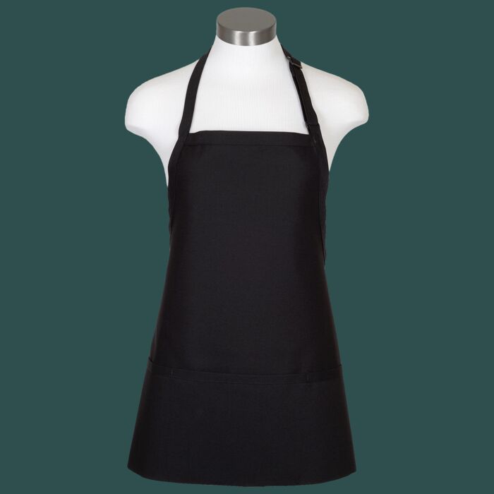 Aprons Thumbnail