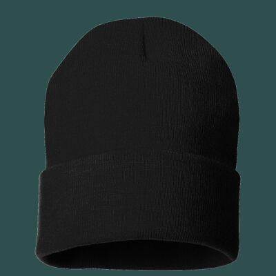 Beanies Thumbnail