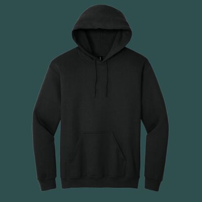 Hoodie Thumbnail