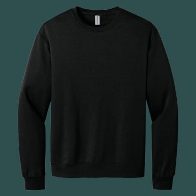 Sweatshirts Thumbnail