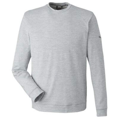 Men's Cloudspun Crewneck Sweatshirt Thumbnail
