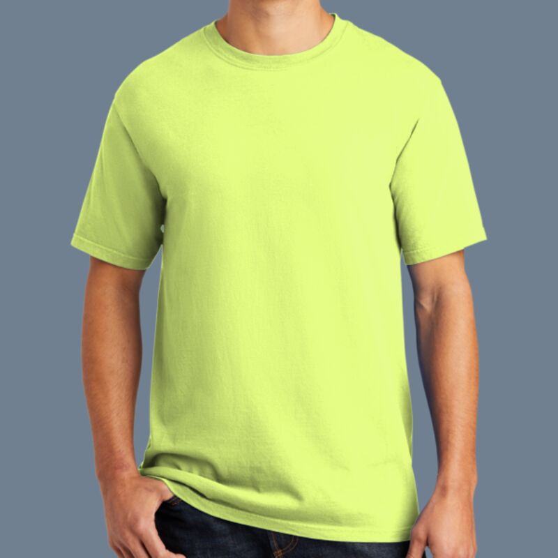 Garment Dyed Tee Thumbnail