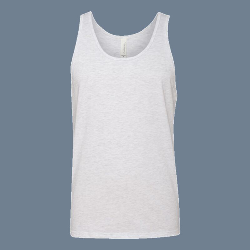 Jersey Tank Thumbnail