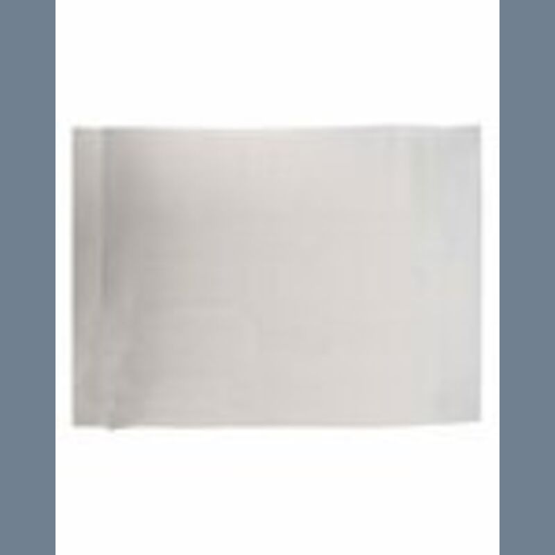 Sublimation Garden Flag Thumbnail
