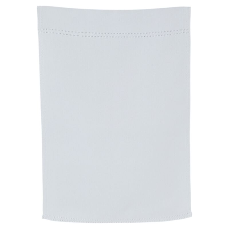 Sublimation Garden Flag Thumbnail