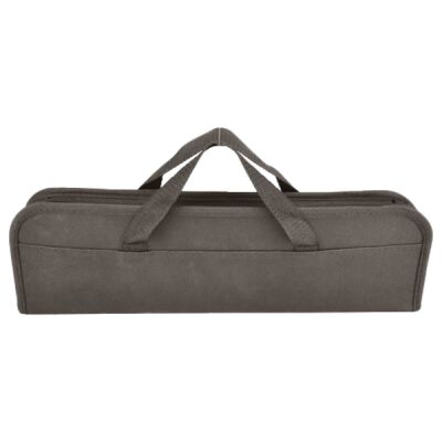 Budget 3 Pc. BBQ Set Thumbnail