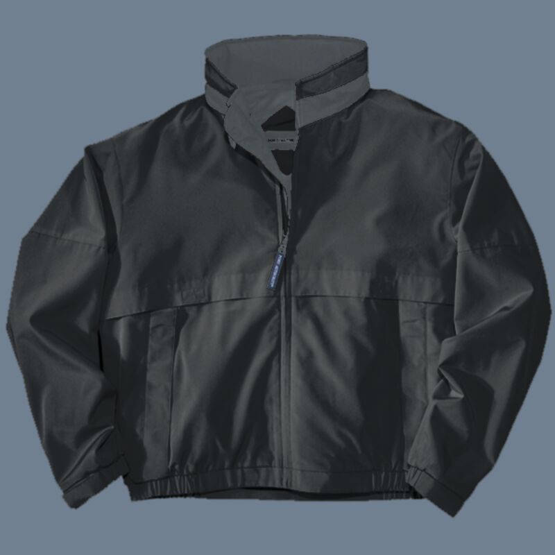 Legacy Jacket Thumbnail