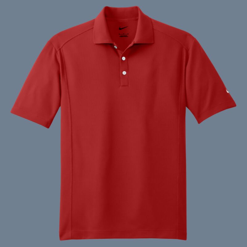 Dri FIT Classic Polo Thumbnail