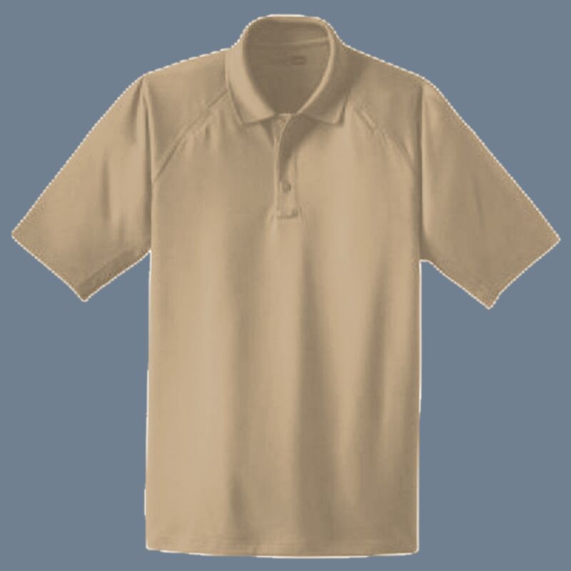 Select Snag Proof Polo Thumbnail
