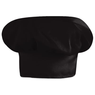Chef Hat Thumbnail