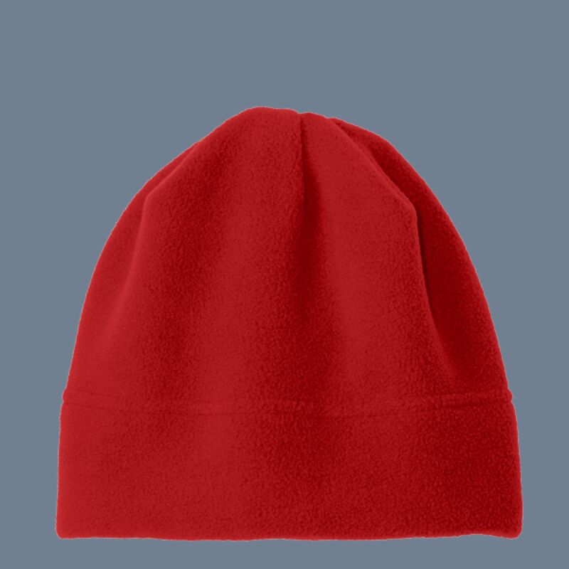 R Tek ® Stretch Fleece Beanie Thumbnail