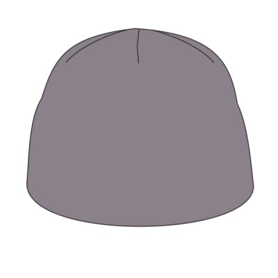 Fleece Beanie Thumbnail