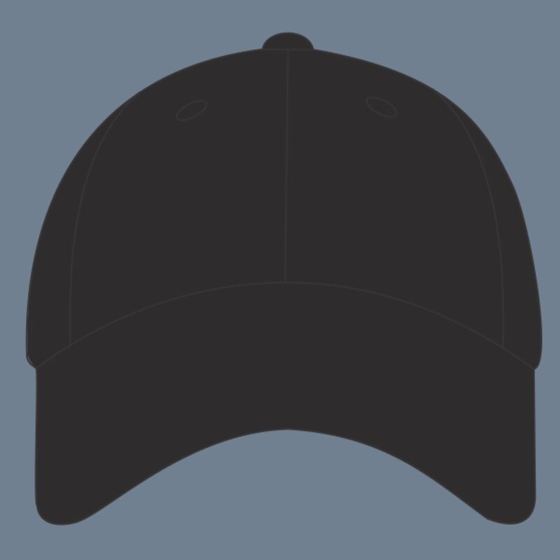 Econ Cap Thumbnail