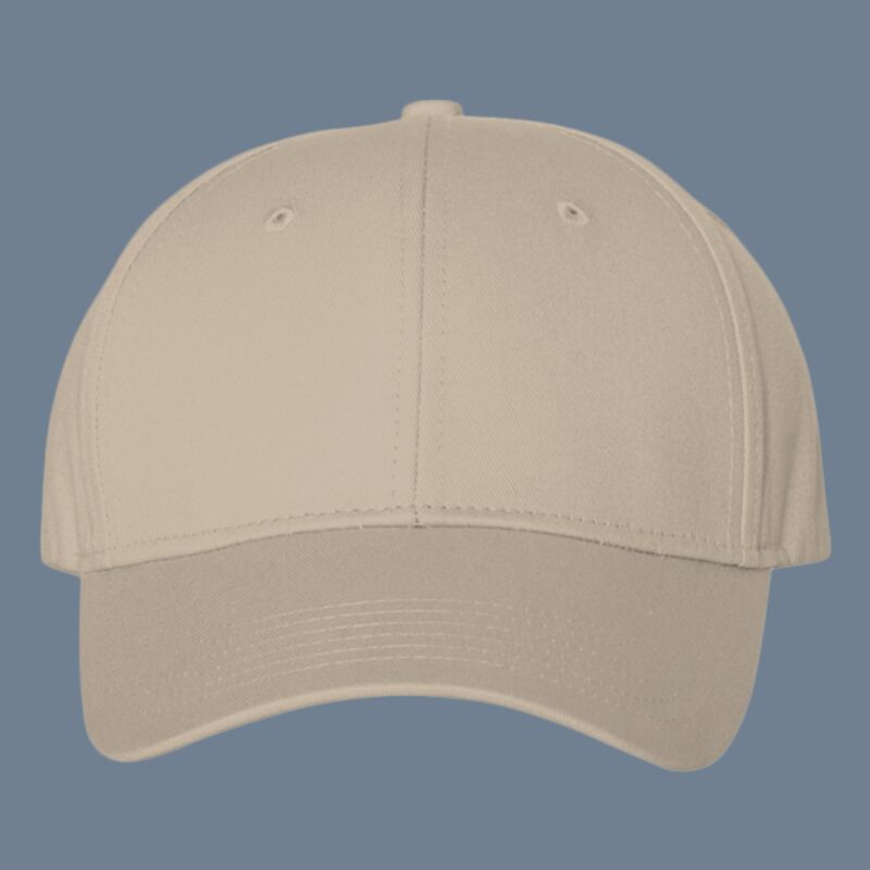 Chino Cap Thumbnail