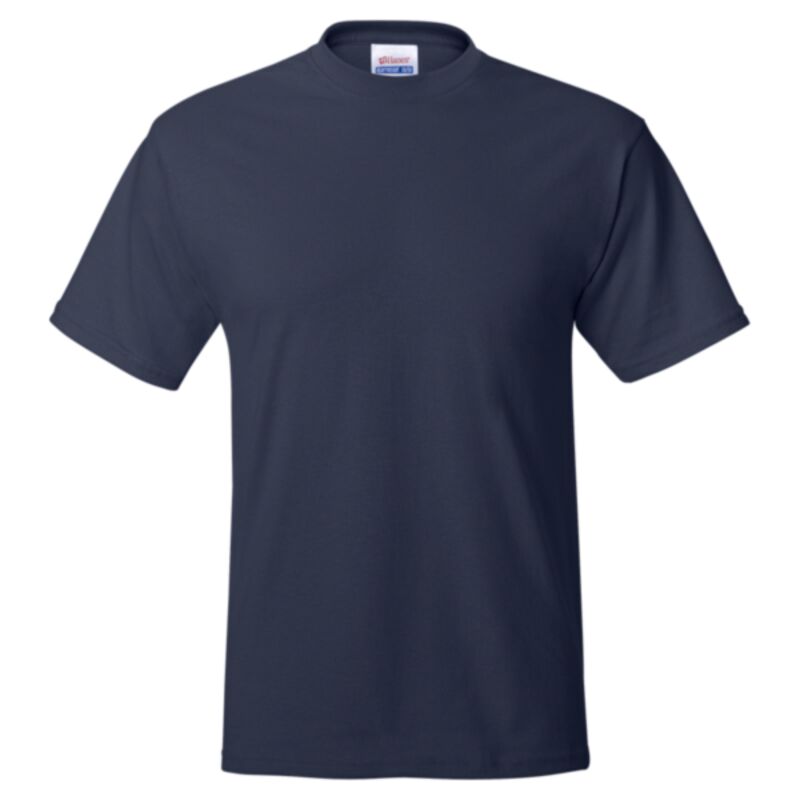 Unisex EcoSmart® T-Shirt Thumbnail