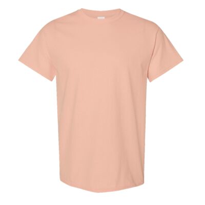 Unisex Heavy Cotton™ T-Shirt Thumbnail