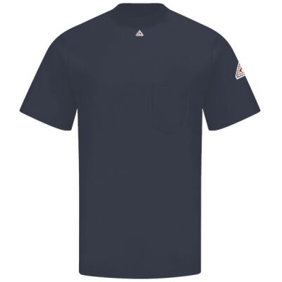 Men's Flame-Resistant Excel FR® Shirt Thumbnail