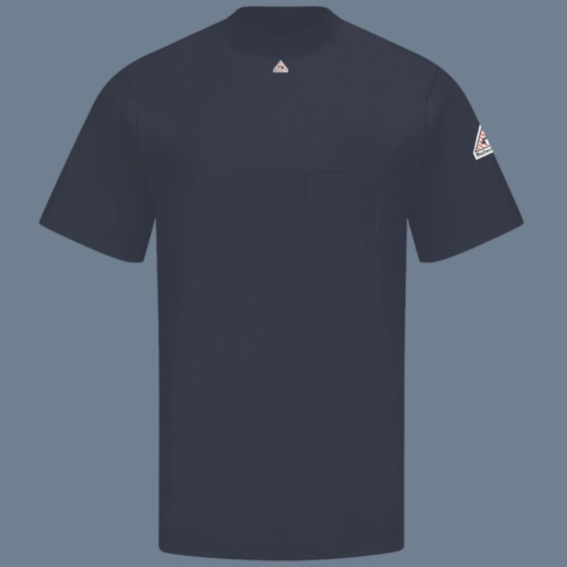Men's Flame-Resistant Excel FR® Shirt Thumbnail