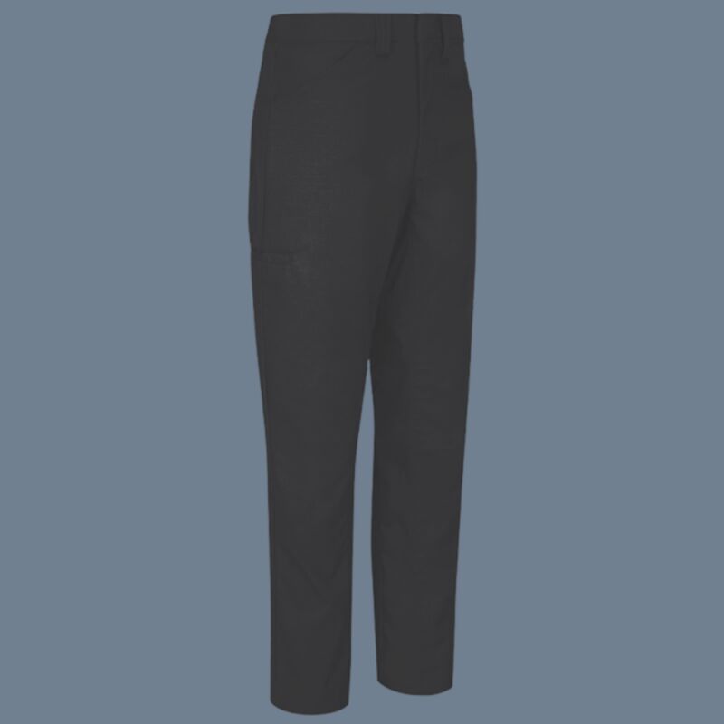 Men's Lightweight Crew Pants Thumbnail