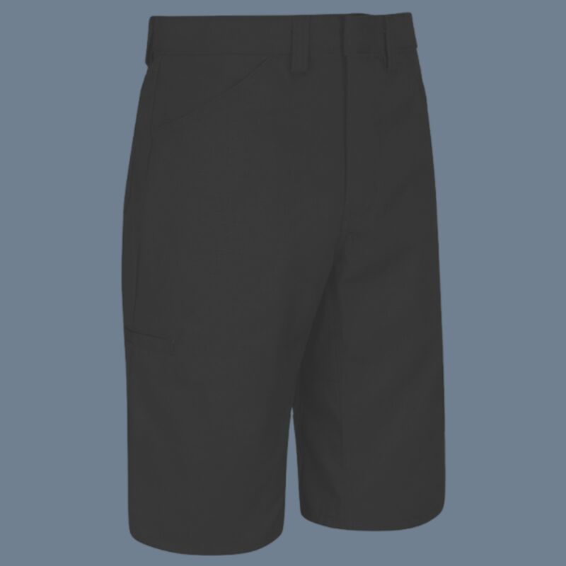 Men's Lightweight Crew Shorts Thumbnail