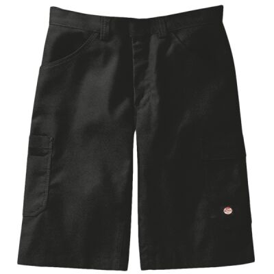 Men's Extended Sizes Shop Shorts Thumbnail
