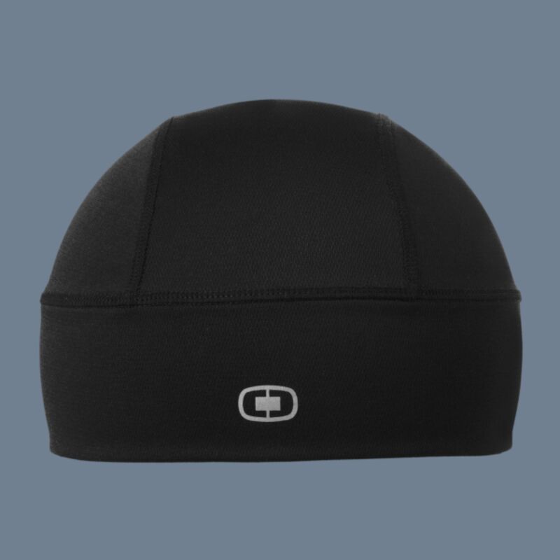 Fulcrum Beanie Thumbnail