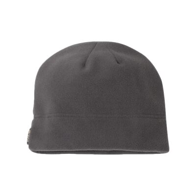 Epic Performance Polyester Microfleece Beanie Thumbnail