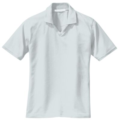 Women's Rapid Dry Polo Thumbnail