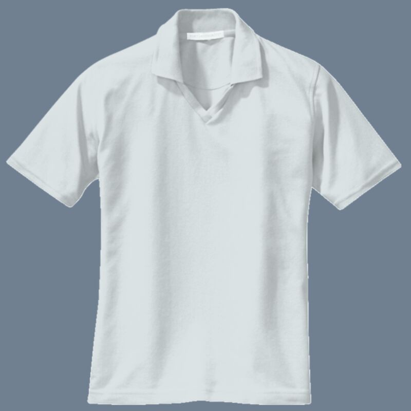 Women's Rapid Dry Polo Thumbnail