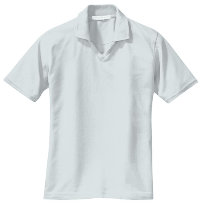 Women's Rapid Dry Polo Thumbnail