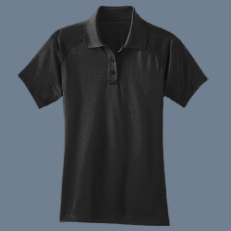 Women's Select Snag Proof Tactical Polo Thumbnail
