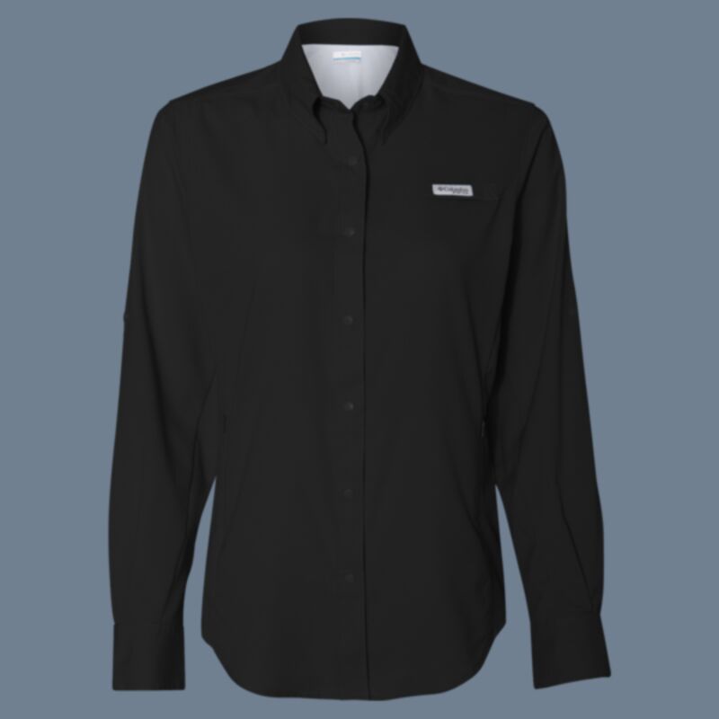 Women's PFG Tamiami™ II Shirt Thumbnail