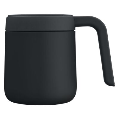 WorkSpace 12oz Vacuum Insulated Mug Thumbnail