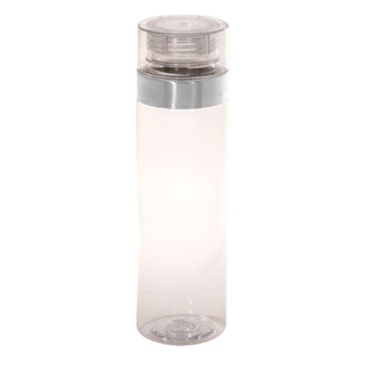 27oz Tritan™ Vortex Bottle Thumbnail