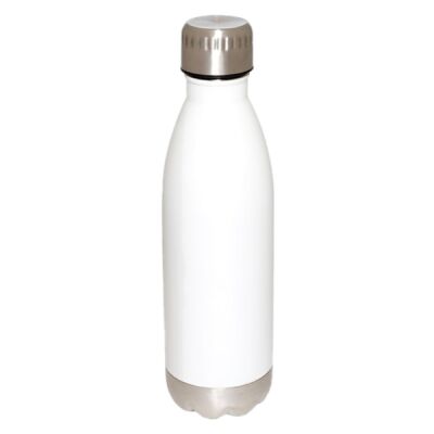 17oz Vacuum Insulated Bottle Thumbnail