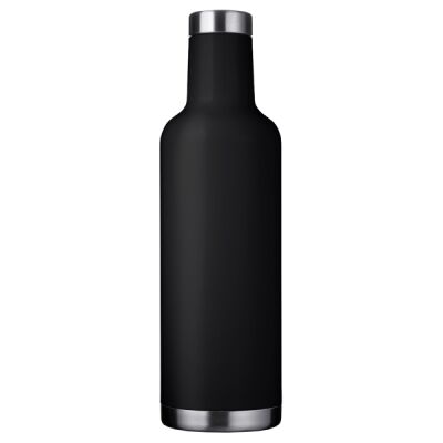 25oz Alsace Vacuum Insulated Wine Bottle Thumbnail